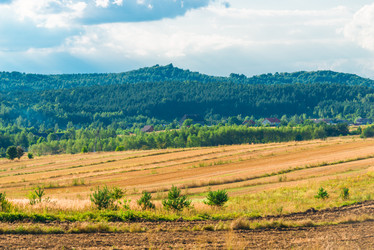 Similar image 20452846