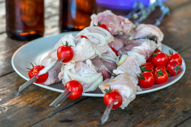 Similar image 20452854