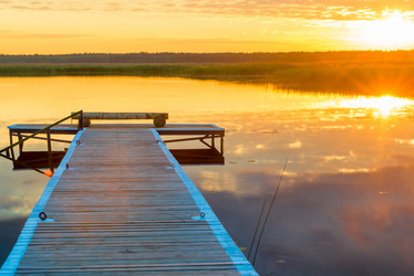 Similar image 20452860