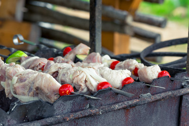 Similar image 20452865