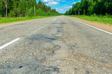 Similar image 20452871