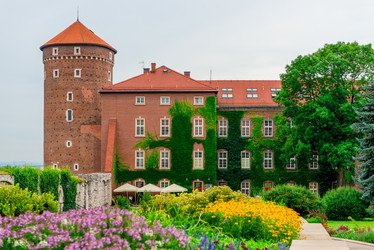 Similar image 20452872