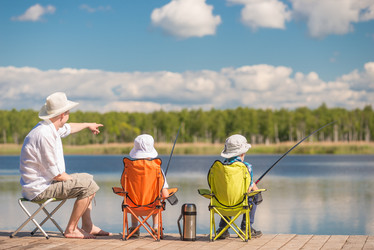 Similar image 20452899