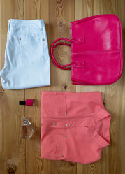 Similar image 20452901