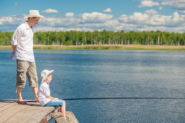 Similar image 20452912