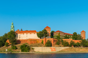 Similar image 20452923