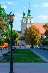 Similar image 20452924