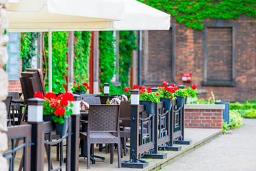 Similar image 20452925