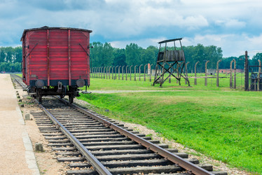 Similar image 20452928