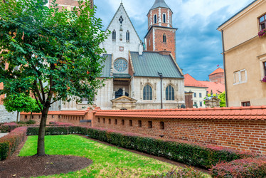 Similar image 20452931