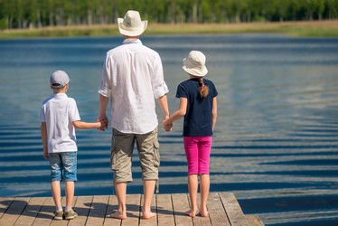 Similar image 20452933