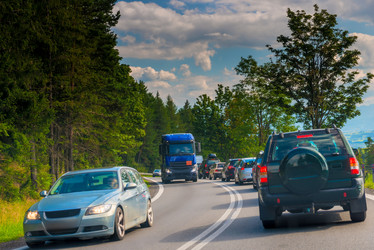 Similar image 20452935