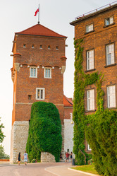 Similar image 20452937