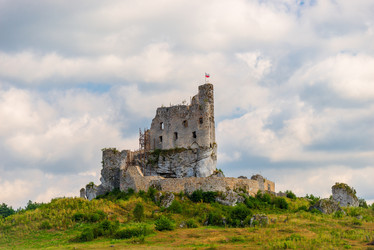 Similar image 20452948