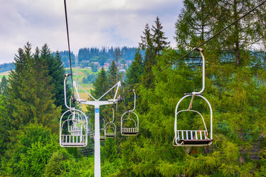 Similar image 20452953