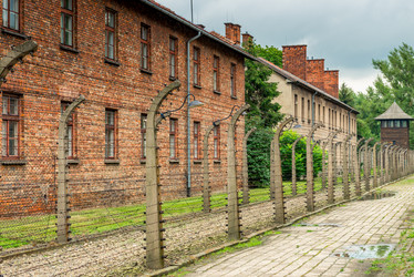 Similar image 20452967