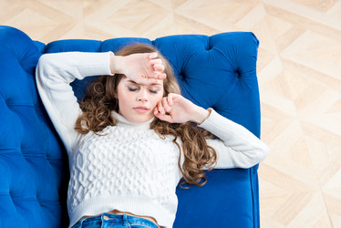 Similar image 20452978