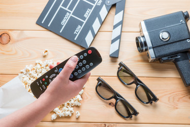 Similar image 20452983