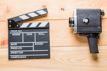 Similar image 20452986