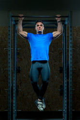 Similar image 20452990