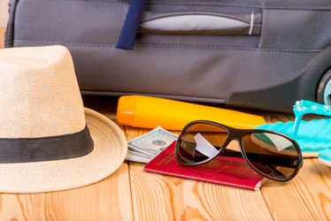 Similar image 20452999