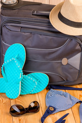 Similar image 20453000