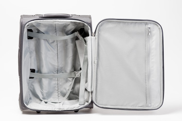 Similar image 20453002