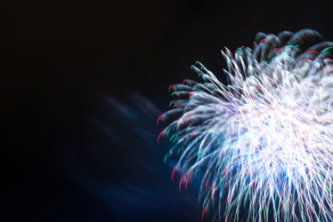 Similar image 20453006