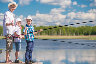 Similar image 20453007