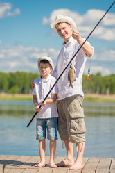 Similar image 20453008