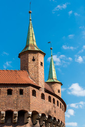 Similar image 20453029