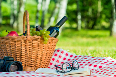 Similar image 20453033