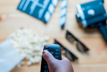 Similar image 20453034