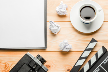 Similar image 20453036