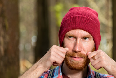 Similar image 20453051