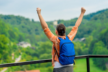 Similar image 20453061