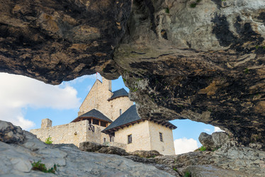 Similar image 20453064