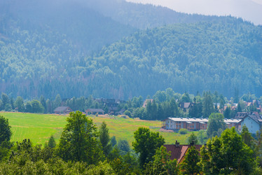 Similar image 20453066