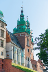 Similar image 20453070