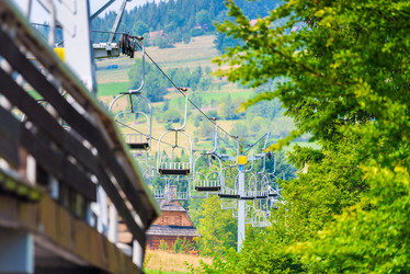 Similar image 20453073