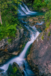 Similar image 20453093