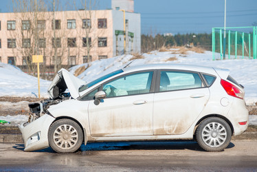 Similar image 20453097