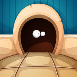 Similar image 20455429