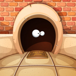 Similar image 20455431