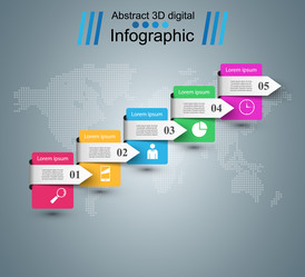 Similar image 20455446