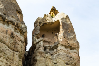 Similar image 20454354