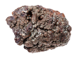 Similar image 20454373