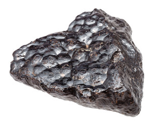 Similar image 20454380