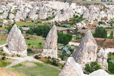 Similar image 20454383