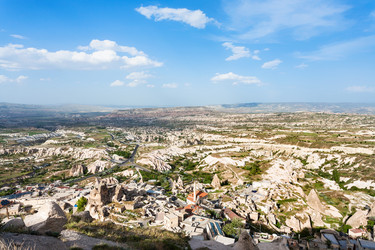 Similar image 20454386